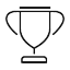 Trophy image